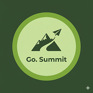 Go.Summit